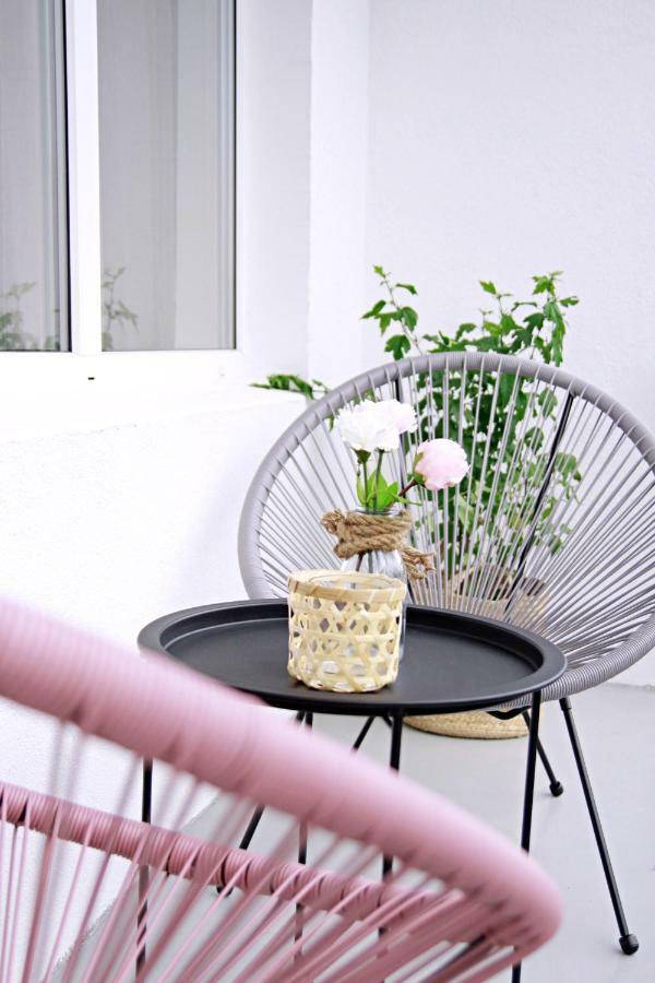 Apartament Flauta Mikołajki Kültér fotó